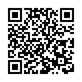 有片丨朴槿惠出院：笑稱健康好轉 先拜訪父母墓地後返鄉