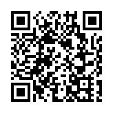 芝加哥農產品期價23日漲跌不一