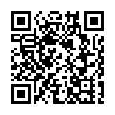屋宇署1月批15份建築圖則 發19份入伙紙