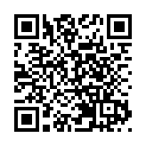 吉林省新增本土病例1810例，其中長春市1280例，吉林市512例