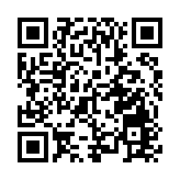 有片丨林鄭：已向中央提出希望再派內地中醫專家來港支援抗疫