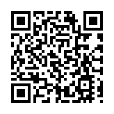 鄔驚雷：抗原檢測陰性不能替代核酸陰性