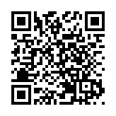 外媒：英國將向烏克蘭提供6000枚防禦導彈及2500萬英鎊