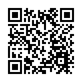 陳恒鑌聯同社區幹事為安老院舍送防疫抗疫物資