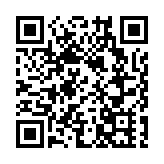 有片 | 湛江吳川機場於3月24日開始試運行
