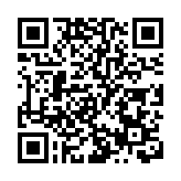 華潤啤酒2021年盈利45.87億元 按年升119.1%