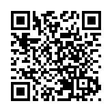 吉林戰「疫」溫情時——長春南關「民政人」的抗疫點滴