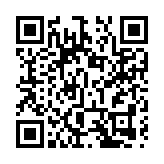 吉林省累計出院和解除無症狀感染者1303例