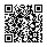 本港28萬70歲以上長者未打針 社署冀成立外展接種隊