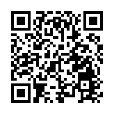 北約將在東歐部署更多作戰部隊