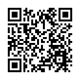 考評局公布公社科及中國語文科等級描述及範例