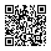 東華三院推出後事程序及喪親情緒支援熱線