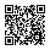 通訊局：暫豁免3間免費電視台播放本地製作節目規定 為期3個月