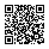 全港抗疫義工同盟逾萬人集結 開展9大行動傳遞同心抗疫