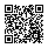 新界青年聯會派發防疫包 約6000個基層家庭受惠