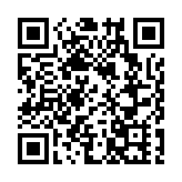 勞福局：過去半月已7次執行各區「圍封強檢」行動