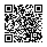 研究機構：強積金首季蝕740億