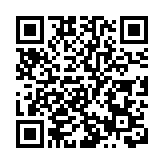 俄羅斯股市復市 早段急升逾一成