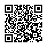 「童心抗疫YouAndMe」派發30萬個抗疫包予青少年及兒童家庭