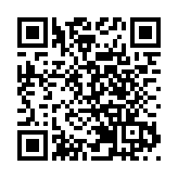 本港24日新增13074宗確診個案 再多201名新冠病人離世