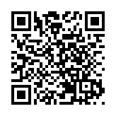 騰訊業績遜預期股價插近6% 恒指回吐失守二萬二