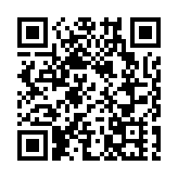 保利：銷售目標650億人幣 去化率46%