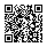 敏感時刻法國試射一枚未裝藥核導彈 展示空基核威懾