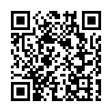 元朗潭尾社區隔離設施交付使用 提供逾2000間病房