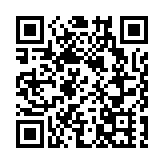 長春市共有131名新冠肺炎患者於23日治癒出院