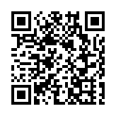 政府抽檢近1.2萬快測陽性呈報者 1人疑虛報資料