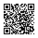 【港股密碼】大市升上三萬點又有乜奇？