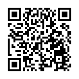 華商協派抗疫物資予低收入家庭