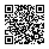 立陶宛拒絕用盧布購買俄天然氣 亞美尼亞稱盧布定價將取得成功