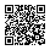 本港疫情拐點已至？專家：三周後染疫數有望降至四位數或更低