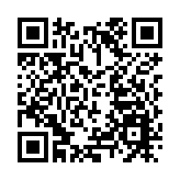  王毅同阿富汗臨時政府代理副總理巴拉達爾舉行會談