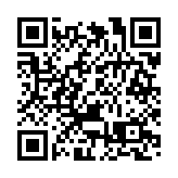 24日深圳新增病例降為個位數 持續推出惠企惠民措施