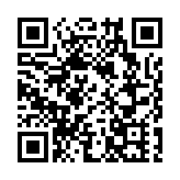 第四十屆香港電影金像獎將於7月17日舉行