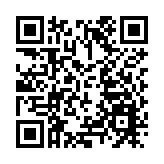 中信銀行去年多賺近14% 末期息每股30.2分人民幣
