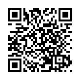 衢州市區即將複學複課 杭州機場發布重要提醒