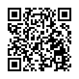 上周初申請失業救濟人數創53年新低  道指早段升近二百點