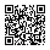 美豁免352項中國進口商品關稅 專家指美旨在緩解國內通脹