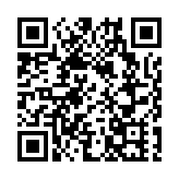 全港抗疫義工同盟萬人大集結 9大行動成亮麗風景