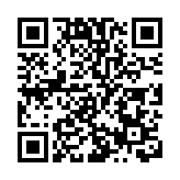 【香港脈搏】推廣義工活動構建和諧穩定局面