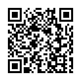 警方搗破一非法百家樂賭檔 4男9女涉賭被捕