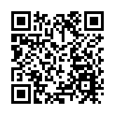 市民報案指信用卡失竊並損失約33萬 警方拘一名男子今提堂