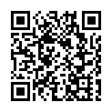 俄國防部：將公布證實「UP-2」經五角大樓批准的原始文件