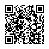 內地24日新增1301例本土確診 其中吉林省1110例