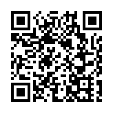 有片 | 彭麗媛：關心關愛結核病患者 共同構建人類衛生健康共同體