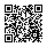 陽光100中國延遲公布業績