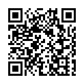 林鄭：下月初向全港300萬家庭派防疫包 內含KN95口罩快測包等